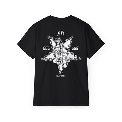 Batslut 3