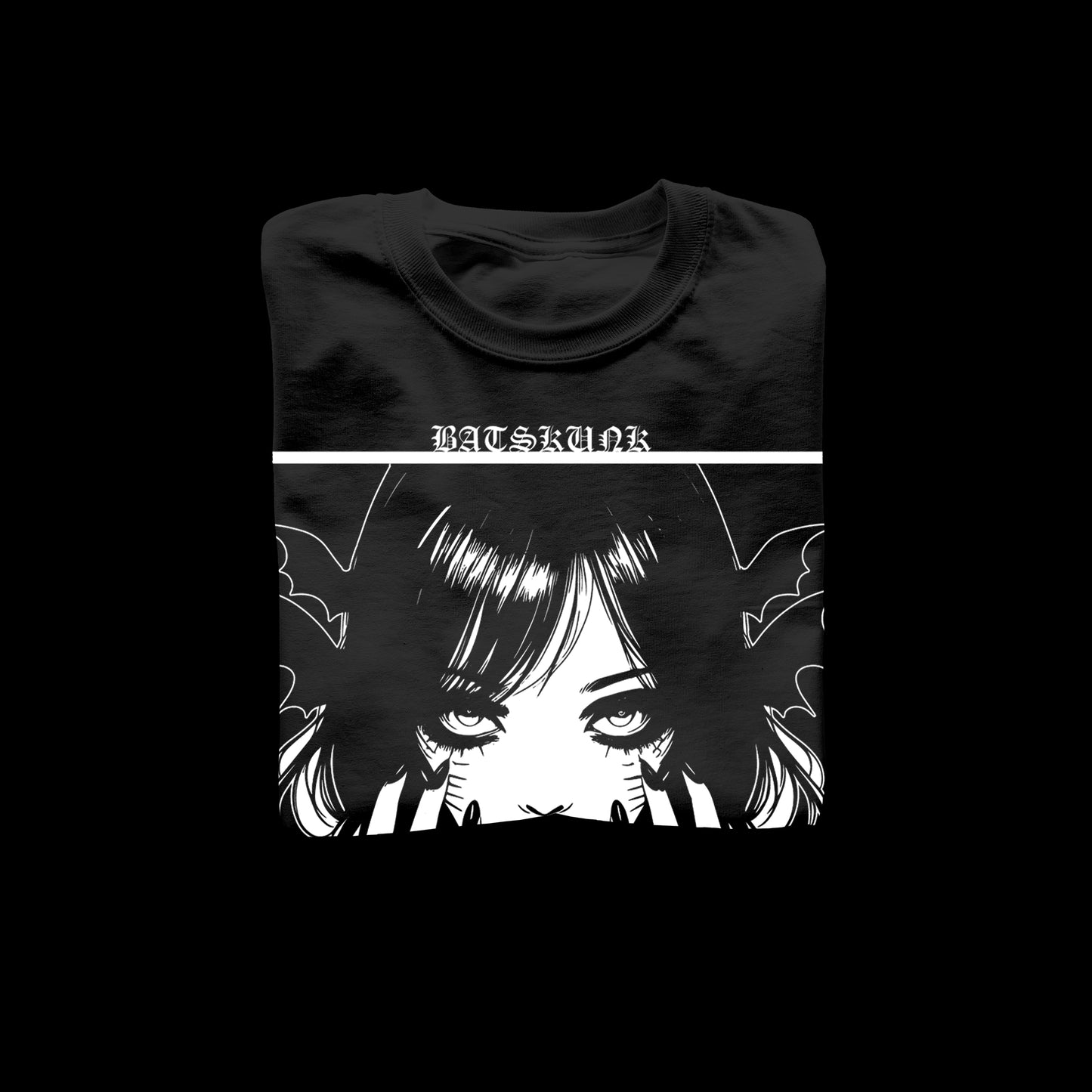 Sakura Noir